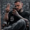 Felipe Silva - BarberShop - Visucrazy