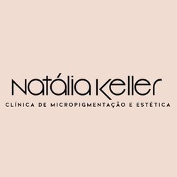 Natália Keller - Clínica de Micropigmentação e Estética, Rua Voluntários da Pátria, 1152 sala 54, 95800-000, Venâncio Aires