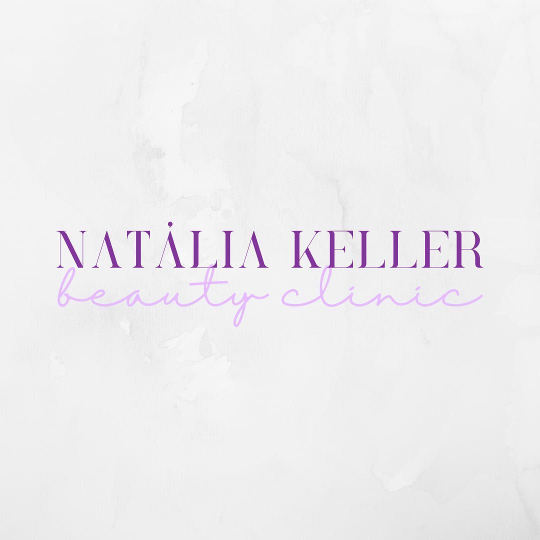 Natália Keller - Beauty Clinic, Rua Voluntários da Pátria, 1152 sala 54, 95800-000, Venâncio Aires