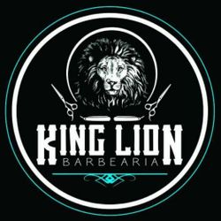 King Lion Barbearia, Rua 6, N° 44, 74115-070, Goiânia
