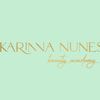 KARINA - Karinna Nunes Beauty Academy