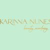 VANIA - Karinna Nunes Beauty Academy