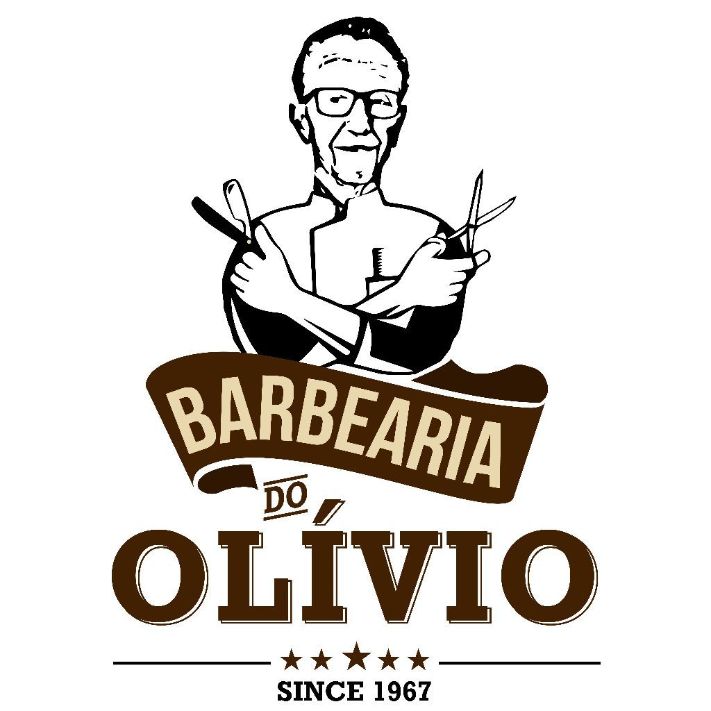 Barbearia do Olívio, Avenida Machado de Assis-Via Marginal, 101, 96690-000, Pantano Grande