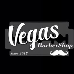 Vegas BarberShop, Quadra 113 lote 23, Rua 33, Loja 107, 3823, 24935-425, Maricá