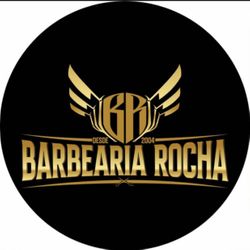 Barbearia Rocha, 2370, Rua Bahia, 76974-000, Espigão d'Oeste