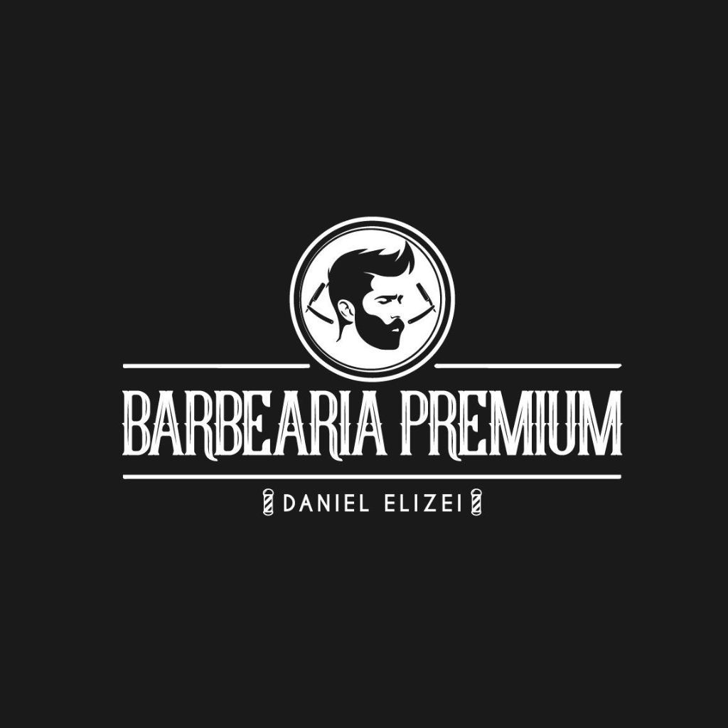 Premium Barbearia, Av. Francisco Navarra- 301, Centro, 37006-000, Varginha