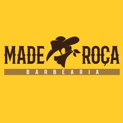 Barbearia Made in Roça, Avenida Gilda, nº 343, Vila Gilda, 09190-510, Santo André