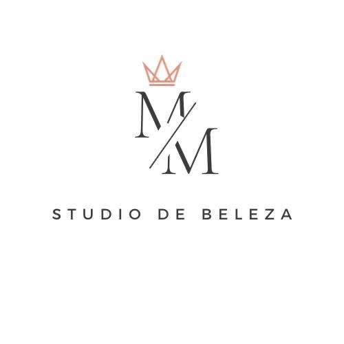 MM Studio de beleza, Rua Wanderlei Júnior, nº 05, bairro Campinas, 05, 88101-010, São José