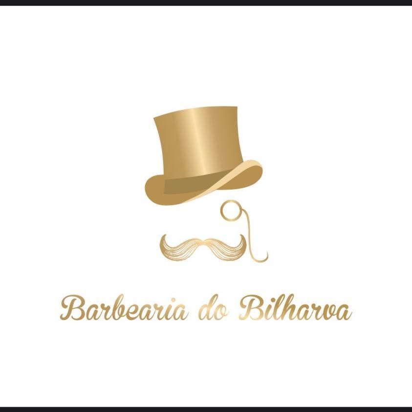 Barbearia Do Bilharva, Av. 15 de novembro 1507, Sala 2, 95150-000, Nova Petrópolis