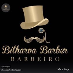 Bilharva Barber, Rua Jacob Michaelsen Filho, 32, 32, 95150-000, Nova Petrópolis