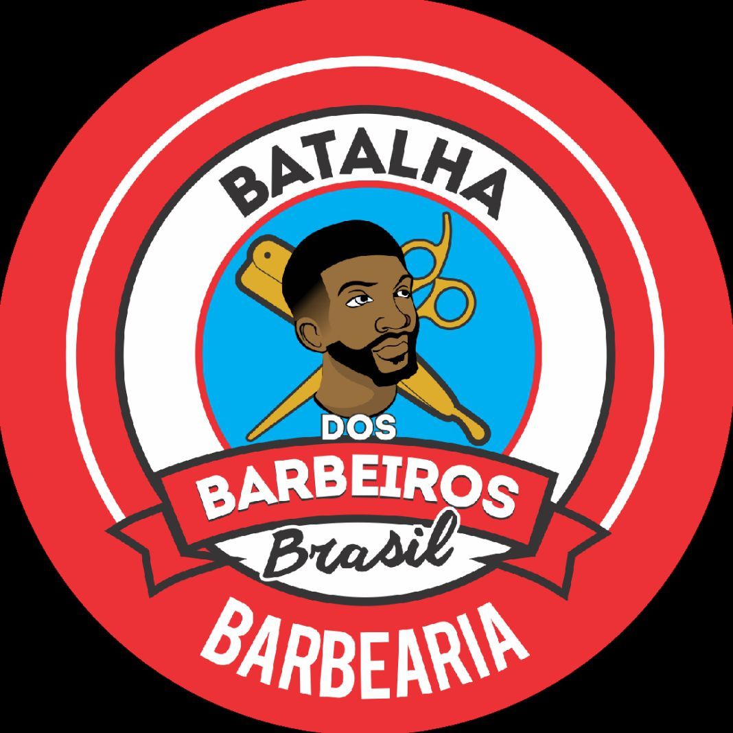 Barbearia Batalha dos Barbeiros MÉIER, Rua Dias da Cruz, 638, 20720-010, Rio de Janeiro