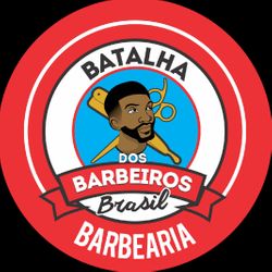 Barbearia Batalha dos Barbeiros Brasil, Rua Dias da Cruz, 638, 20720-010, Rio de Janeiro