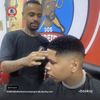 HL BARBEIRO - Barbearia Batalha dos Barbeiros MÉIER