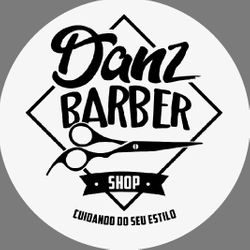 Danz Barbershop, Avenida Paula Ferreira 2460, 02916-000, São Paulo