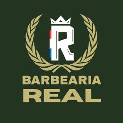 Barbearia REAL │ Essência das mãos, Rua São Paulo, nº 1081 - Victor Konder, 1081, 89012-000, Blumenau