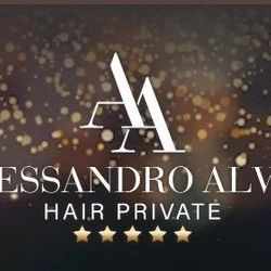 Alessandro Alves Hair Private, Rua Marselhesa, 606, 04020-060, São Paulo