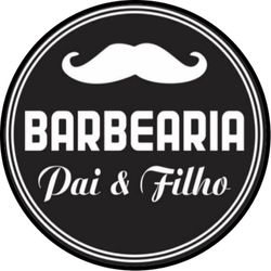 Barbearia Pai E Filho, Avenida Sete de Setembro, 7, 917, 99560-000, Sarandi