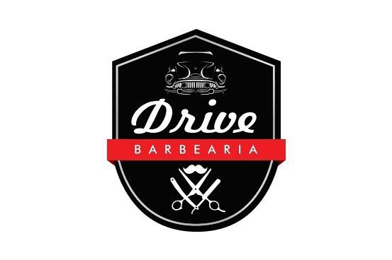 Drive Barbearia Carapicuíba VII - Carapicuíba - Faça Agendamentos