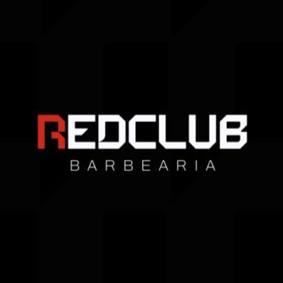 Red Club Barbearia, Avenida Rui Barbosa, nº 1803 comércio, bairro Vila Santa Terezinha, 06311-001, Carapicuíba