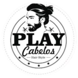 Play Cabelos, Rua dos Caldeirões, 920, 920, 65607-305, Caxias