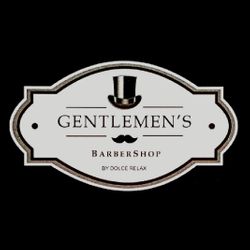 Gentlemen's BarberShop, Rua Félix da Cunha, nº 657, bairro Floresta, 90570-001, Porto Alegre