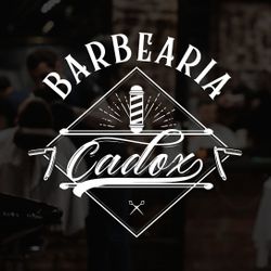 Barbearia Cadox, Rua Emílio Mallet 284 B, 284A, 03320-000, São Paulo