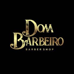 DOM BARBEIRO | Barbershop, Av. Domingos Perim, 773, Galeria Itália, Loja 05, 29375-000, Venda Nova do Imigrante