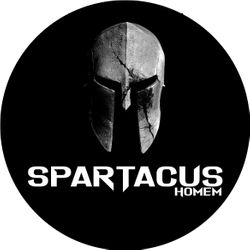 Spartacus Homem, Avenida Municipal, 1462 - Centro., 1462, 78250-000, Pontes e Lacerda