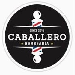 Caballero Barbearia, Rua Júlio de Castilhos, 758, 92120-030, Canoas