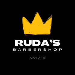 Ruda’s Barbershop, Rua, 09751-400, São Bernardo do Campo