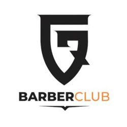 G7 Barber Club, Avenida Maripá, nº 571, Centro, 85960-000, Marechal Cândido Rondon