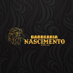 Barbearia Nascimento, Rua H, N° 315 Nova Campinas - Duque de Caxias, 25268-000, Rio de Janeiro
