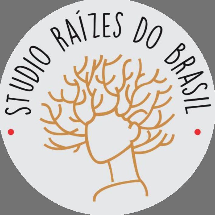 Studio Raízes do Brasil, Avenida Bernardino De Campos, 291, Centro, 12600-200, Lorena