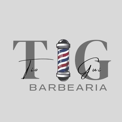 Barbearia Tio Gui, Rua Primo Dester, 59, 13807-720, Mogi Mirim