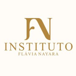 Instituto Flávia Nayara, Avenida Dezesseis, 890, 79560-000, Chapadão do Sul