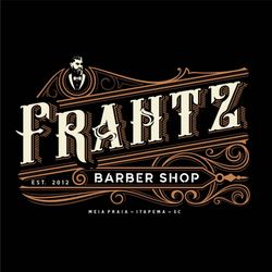 Frantz Barbershop, Rua 276, n.274, Sala 04, Meia Praia., 88220-000, Itapema