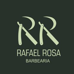 Barbearia Rafael Rosa, Rua Padre Lourenço Rodrigues de Andrade, 159, 88050-400, Florianópolis