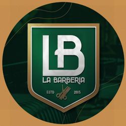 La Barberia, ARSE 51 Alameda 3, 77021-690, Palmas