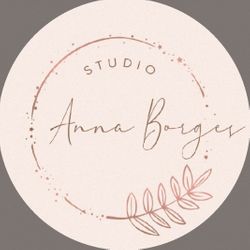 Studio Anna Borges, Rua Manuel Assino, 30, Sala 02, 88356-000, Brusque