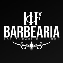 HF BARBEARIA, Avenida Padre Casemiro, 1416, Próx Jubão, 78200-000, Cáceres