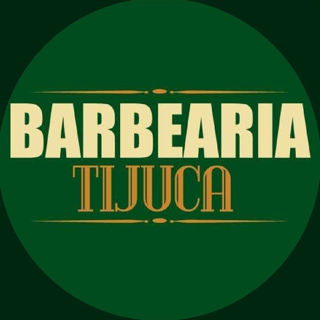 Barbearia Tijuca, Rua Barão de Mesquita, 141, Loja D, 20540-001, Rio de Janeiro