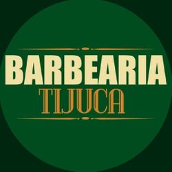 Barbearia Tijuca, Rua Barão de Mesquita, 141, Loja D, 20540-001, Rio de Janeiro