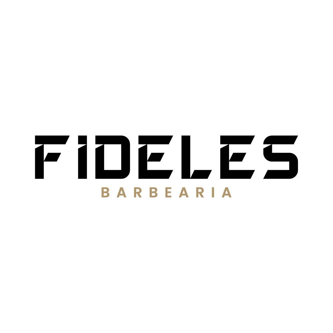 Fideles Barbearia, Rua Gabriela Candida Ribeiro n515, 515, 35519-000, Nova Serrana