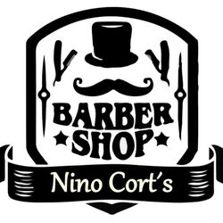 Barbearia Nino Corts 💈✂️🎓, Avenida Mariano Antônio Nazarro, N° 716, 08575-590, Itaquaquecetuba