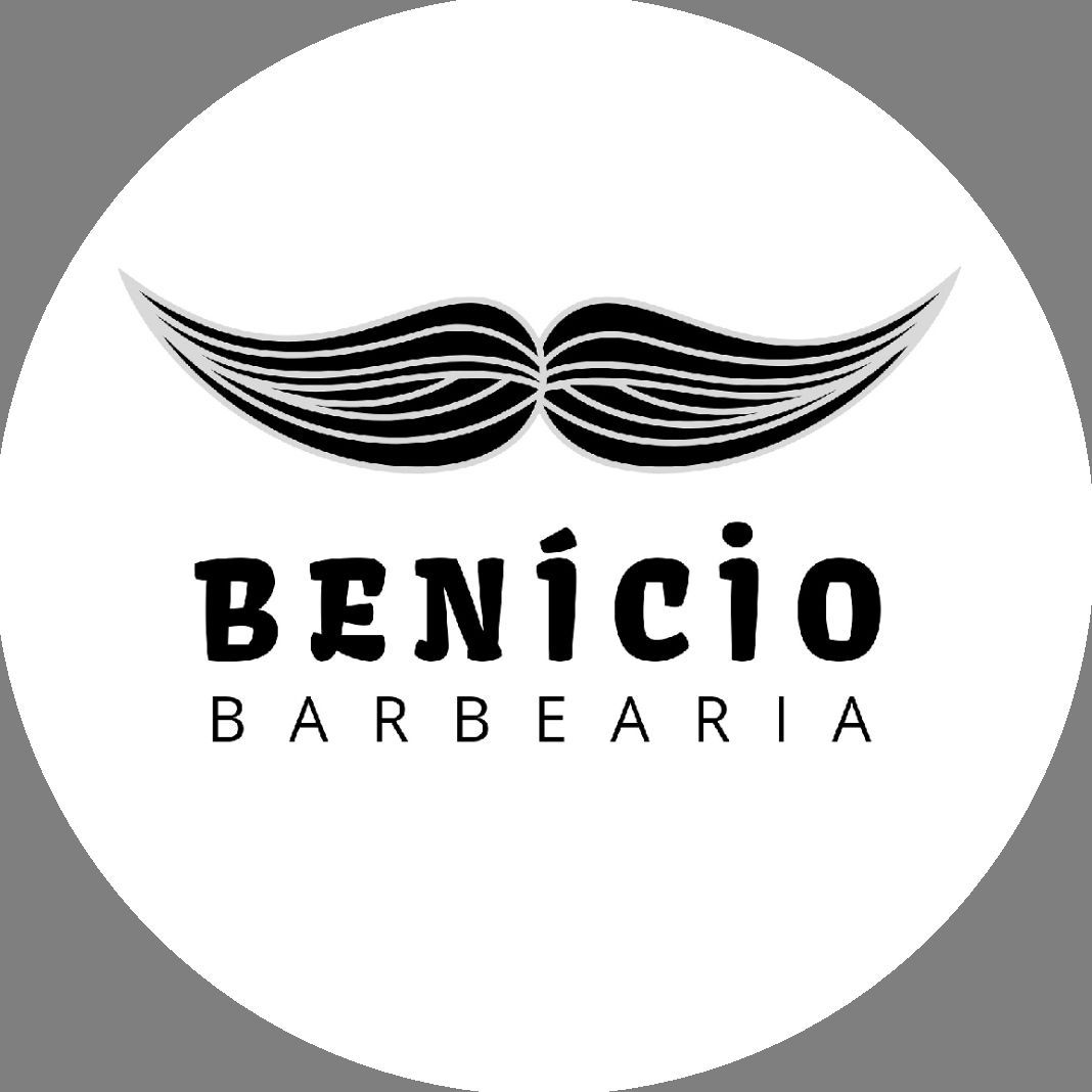 Benício Barbearia, Rua Principal, 7 - Acari, (Próximo Ao Bazar Marmoraria), 21531-730, Rio de Janeiro