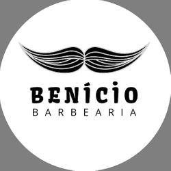 Benício Barbearia, Rua Principal, 7 - Acari, (Próximo Ao Bazar Marmoraria), 21531-730, Rio de Janeiro