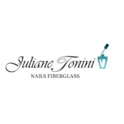 Juliane Tonini  Nails Fiberclass, Rodovia Admar Gonzaga, 2565, SL 6, 88034-000, Florianópolis