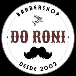 Barbearia Do Roni, Rua Montojo, 138, 03152-160, São Paulo