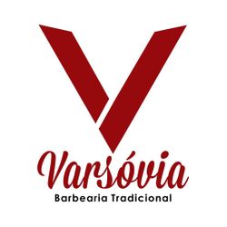 Barbearia Varsóvia, Avenida José Fonseca e Silva, 4185, 38413-665, Uberlândia