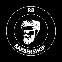 Rb Barbershop, Rua Henrique Potratz, nº 26, bairro Centro, 29645-000, Santa Maria de Jetibá